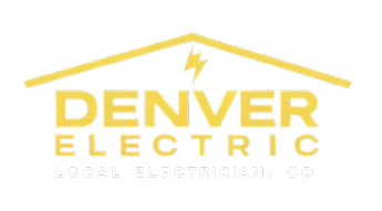 Denver Electric